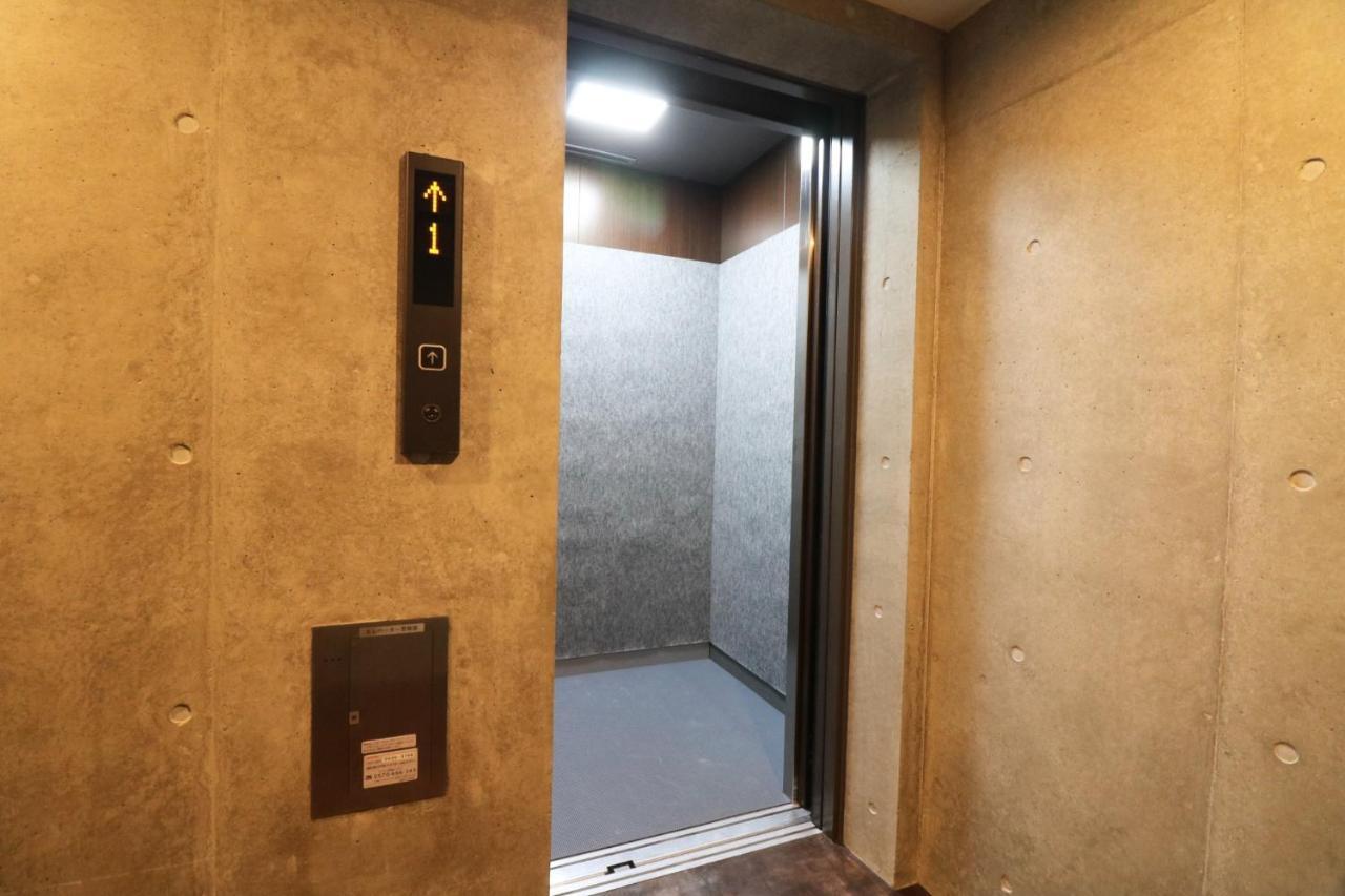 Taketo Stay Premiere Sapporo Eki - Vacation Stay 62975V エクステリア 写真